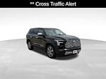 2023 Toyota Sequoia 4WD SUV for sale #21230B - photo 9