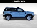 2025 Ford Bronco Sport AWD SUV for sale #21232 - photo 10