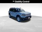 2025 Ford Bronco Sport AWD SUV for sale #21232 - photo 11
