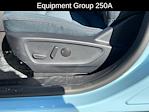2025 Ford Bronco Sport AWD SUV for sale #21232 - photo 15