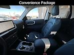 2025 Ford Bronco Sport AWD SUV for sale #21232 - photo 16
