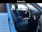 2025 Ford Bronco Sport AWD SUV for sale #21232 - photo 17