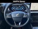 2025 Ford Bronco Sport AWD SUV for sale #21232 - photo 18