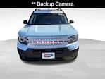 2025 Ford Bronco Sport AWD SUV for sale #21232 - photo 3