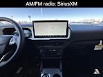 2025 Ford Bronco Sport AWD SUV for sale #21232 - photo 20