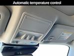 2025 Ford Bronco Sport AWD SUV for sale #21232 - photo 23
