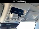 2025 Ford Bronco Sport AWD SUV for sale #21232 - photo 24