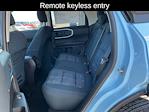 2025 Ford Bronco Sport AWD SUV for sale #21232 - photo 26