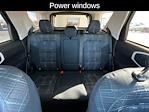 2025 Ford Bronco Sport AWD SUV for sale #21232 - photo 27