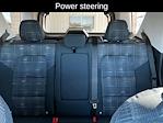 2025 Ford Bronco Sport AWD SUV for sale #21232 - photo 28