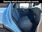 2025 Ford Bronco Sport AWD SUV for sale #21232 - photo 29