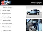 2025 Ford Bronco Sport AWD SUV for sale #21232 - photo 4