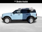 2025 Ford Bronco Sport AWD SUV for sale #21232 - photo 5