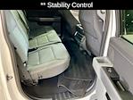 2025 Ford F-150 SuperCrew Cab 4x4 Pickup for sale #21234 - photo 11