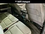 2025 Ford F-150 SuperCrew Cab 4x4 Pickup for sale #21234 - photo 12