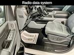 2025 Ford F-150 SuperCrew Cab 4x4 Pickup for sale #21234 - photo 16