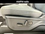 2025 Ford F-150 SuperCrew Cab 4x4 Pickup for sale #21234 - photo 17