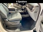 2025 Ford F-150 SuperCrew Cab 4x4 Pickup for sale #21234 - photo 18