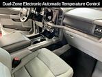 2025 Ford F-150 SuperCrew Cab 4x4 Pickup for sale #21234 - photo 19