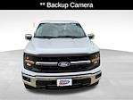 2025 Ford F-150 SuperCrew Cab 4x4 Pickup for sale #21234 - photo 3