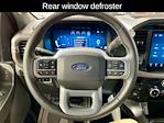 2025 Ford F-150 SuperCrew Cab 4x4 Pickup for sale #21234 - photo 20