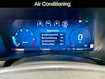 2025 Ford F-150 SuperCrew Cab 4x4 Pickup for sale #21234 - photo 21