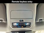 2025 Ford F-150 SuperCrew Cab 4x4 Pickup for sale #21234 - photo 25