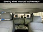 2025 Ford F-150 SuperCrew Cab 4x4 Pickup for sale #21234 - photo 26