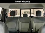 2025 Ford F-150 SuperCrew Cab 4x4 Pickup for sale #21234 - photo 27