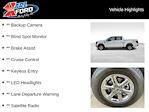2025 Ford F-150 SuperCrew Cab 4x4 Pickup for sale #21234 - photo 4