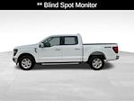 2025 Ford F-150 SuperCrew Cab 4x4 Pickup for sale #21234 - photo 5