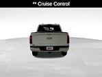2025 Ford F-150 SuperCrew Cab 4x4 Pickup for sale #21234 - photo 6