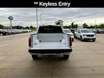 2025 Ford F-150 SuperCrew Cab 4x4 Pickup for sale #21234 - photo 7
