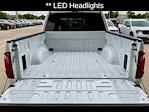 2025 Ford F-150 SuperCrew Cab 4x4 Pickup for sale #21234 - photo 8