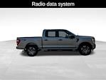 2022 Ford F-150 SuperCrew Cab 4x4 Pickup for sale #21250A - photo 10