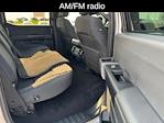 2022 Ford F-150 SuperCrew Cab 4x4 Pickup for sale #21250A - photo 11