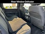 2022 Ford F-150 SuperCrew Cab 4x4 Pickup for sale #21250A - photo 12