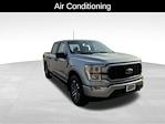 2022 Ford F-150 SuperCrew Cab 4x4 Pickup for sale #21250A - photo 13