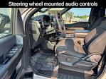 2022 Ford F-150 SuperCrew Cab 4x4 Pickup for sale #21250A - photo 16