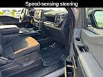 2022 Ford F-150 SuperCrew Cab 4x4 Pickup for sale #21250A - photo 18