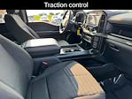 2022 Ford F-150 SuperCrew Cab 4x4 Pickup for sale #21250A - photo 19