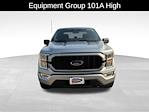 2022 Ford F-150 SuperCrew Cab 4x4 Pickup for sale #21250A - photo 3