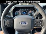 2022 Ford F-150 SuperCrew Cab 4x4 Pickup for sale #21250A - photo 20