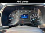 2022 Ford F-150 SuperCrew Cab 4x4 Pickup for sale #21250A - photo 21