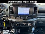 2022 Ford F-150 SuperCrew Cab 4x4 Pickup for sale #21250A - photo 22