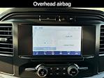 2022 Ford F-150 SuperCrew Cab 4x4 Pickup for sale #21250A - photo 23