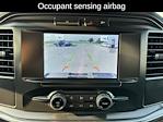 2022 Ford F-150 SuperCrew Cab 4x4 Pickup for sale #21250A - photo 24