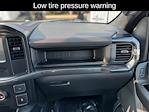 2022 Ford F-150 SuperCrew Cab 4x4 Pickup for sale #21250A - photo 25