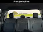 2022 Ford F-150 SuperCrew Cab 4x4 Pickup for sale #21250A - photo 27