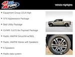 2022 Ford F-150 SuperCrew Cab 4x4 Pickup for sale #21250A - photo 4
